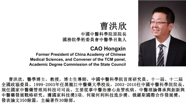 澳门六玄网传真论坛，非法与风险并存的灰色地带