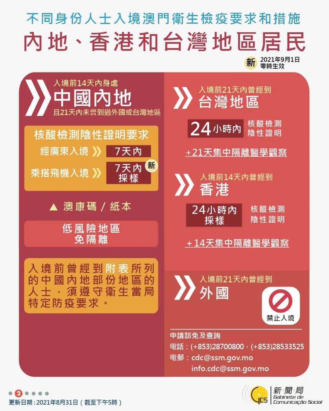 澳门六玄论坛,非法与风险并存的免费陷阱揭秘—请勿轻信下载大全!澳门六玄论坛论坛网站下载大全免费