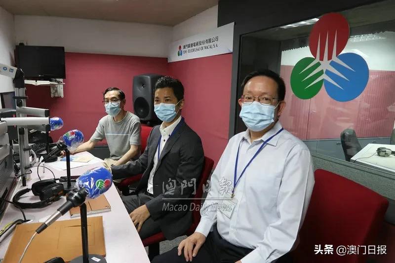 澳门六6合社区,探索多元小区的独特魅力与风采澳门六6合社区下载