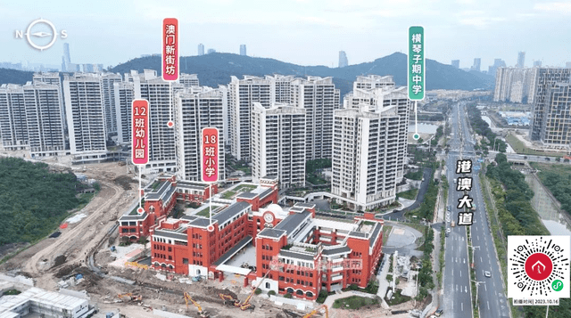 澳门六6合社区，多元融合的居住环境与小区组成澳门六6合社区有哪些小区组成部分的