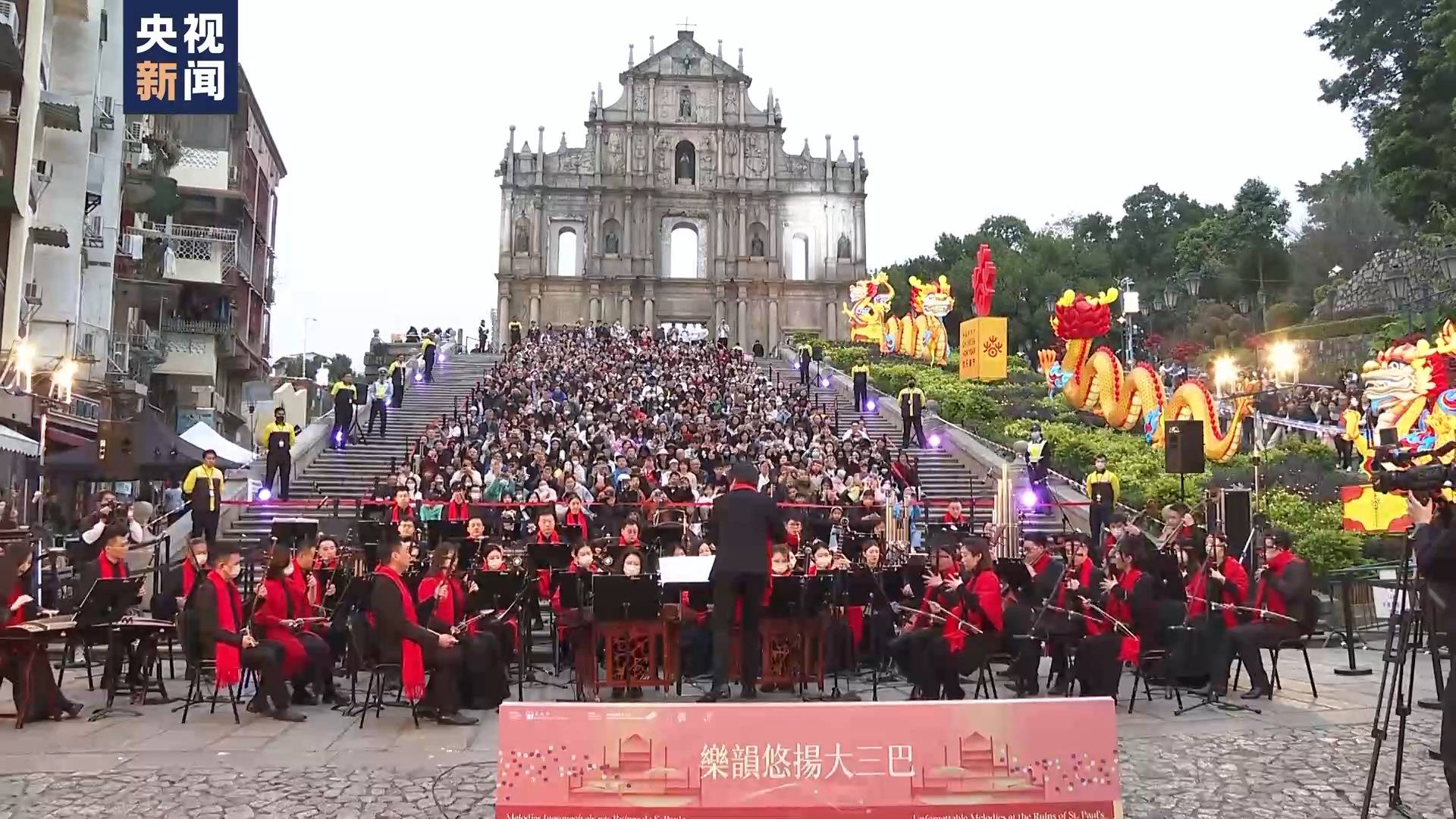 澳门六6合社区，多元文化交融的居住乐园澳门6合社区app下载安装包