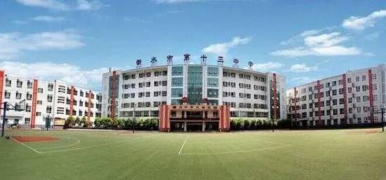 澳门六合社区教育资源概览，小学与初中学校一网打尽澳门六6合社区有哪些小学和初中学校名称