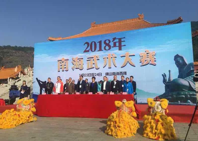 澳门六合社区优质小学与初中教育资源概览澳门六6合社区有哪些小学和初中比较好的