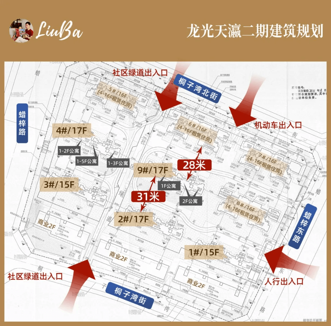 澳门六合社区优质小学概览，教育之光的璀璨选择澳门六6合社区有哪些小学比较好的学校