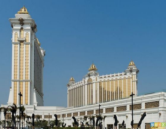 澳门六正版中文版官方网站，权威、安全与服务的顶级平台澳门六是不是真的