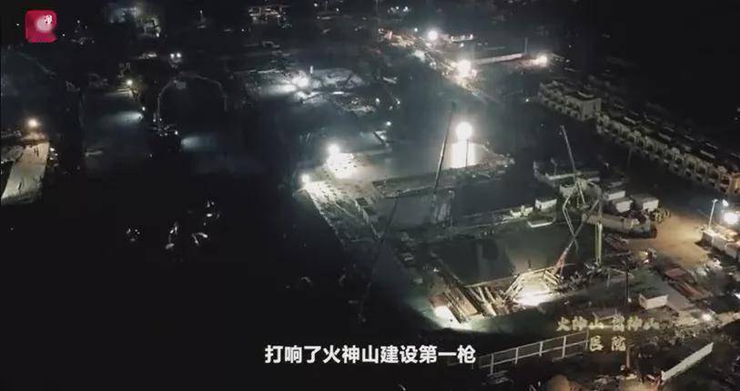 澳门六大赌牌，揭秘博彩业背后的故事与影响澳门六大赌牌是哪六个