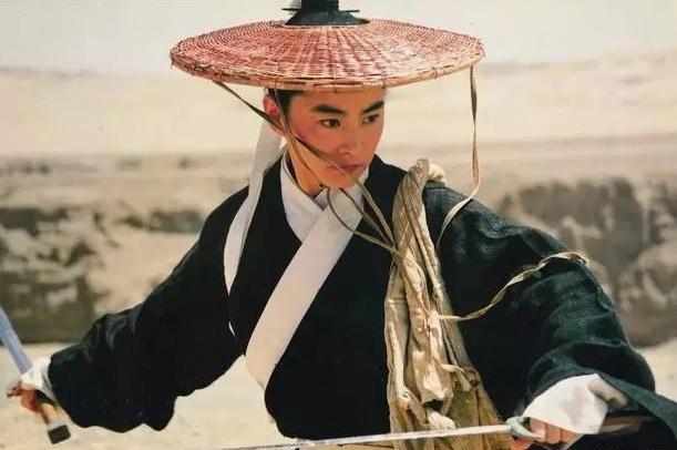 澳门六网站龙门客栈，一场穿越时空的武侠之旅澳门龙门客栈图片查看