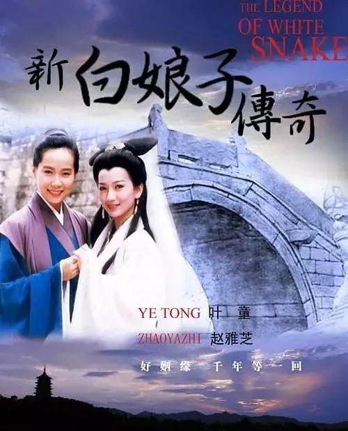 澳门六龙门客栈,历史与现代交织的传奇之地—高清最新版视频揭秘之旅澳门六龙门客栈图片高清最新版视频播放