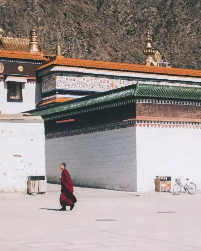 澳门六龙门客栈，历史与美景的完美融合澳彩龙门客栈