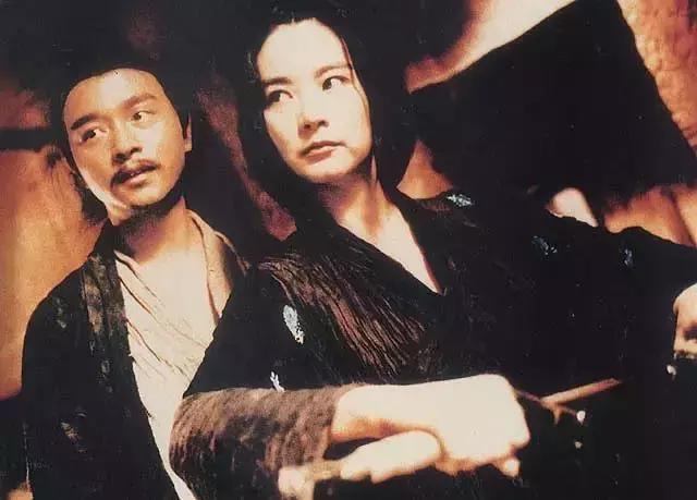 澳门六龙门客栈，历史与美景的完美交融—最新大图赏析澳门六龙门客栈图片大全大图最新版