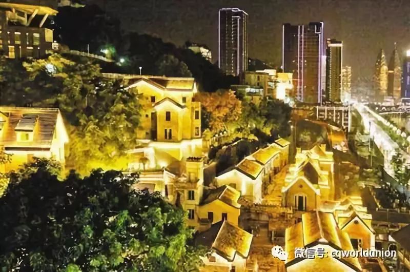 澳门六龙门客栈,历史与风光的完美融合—图片大全最新免费版探索之旅澳门龙门客栈图库