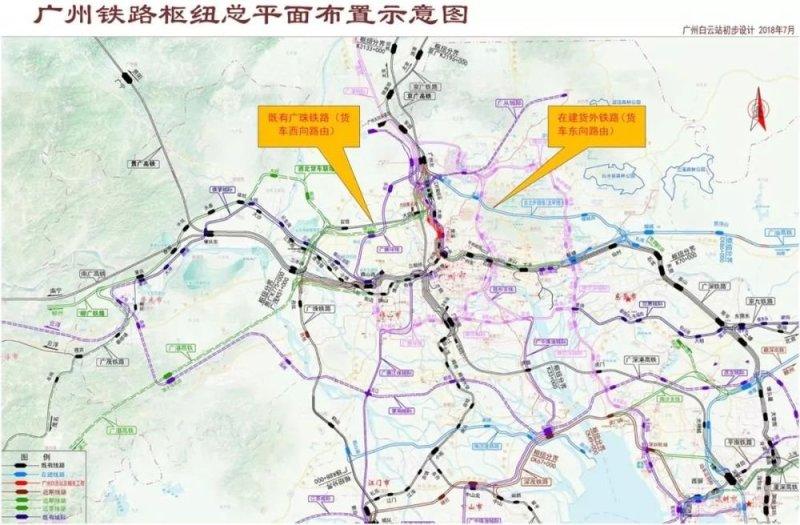 澳门六采140期开奖结果揭秘，生肖背后的文化与寓意2020年澳门六采