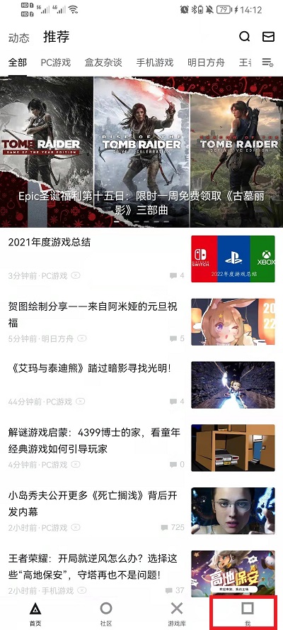 澳门六下彩开奖结果查询方法最新指南澳门六下彩开奖结果news.proc.sina.qn