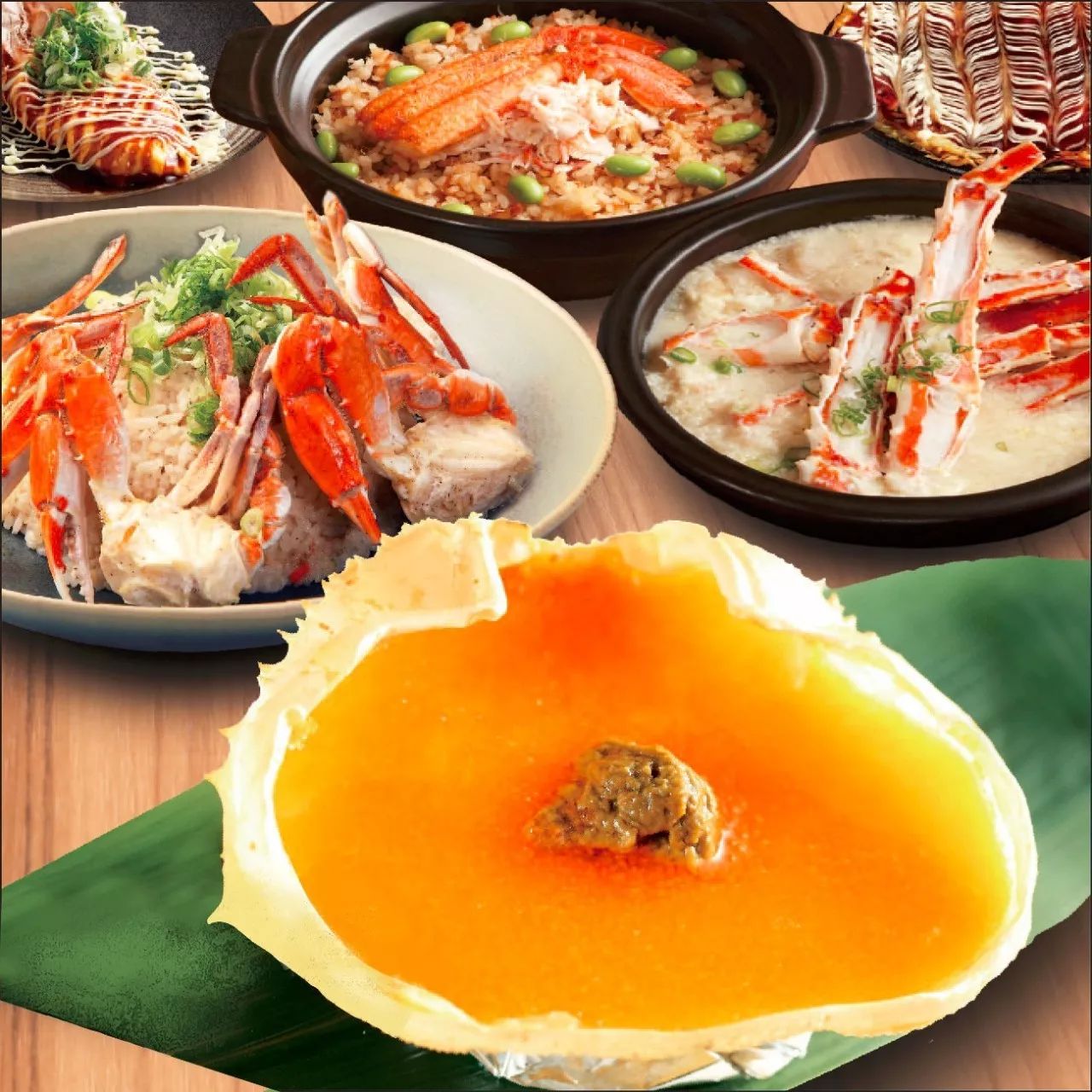 澳门六六大顺饭店,美食与文化的完美融合澳门六大赌牌是什么意思