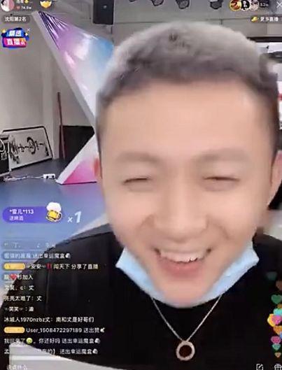 澳门六星级酒店住宿体验，奢华与精致的完美融合澳门六星级酒店多少钱一间房