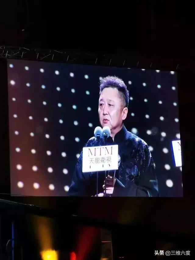 澳门六六大酒店预订条件解析，合法合规与顾客权益的双重保障澳门六是不是真的