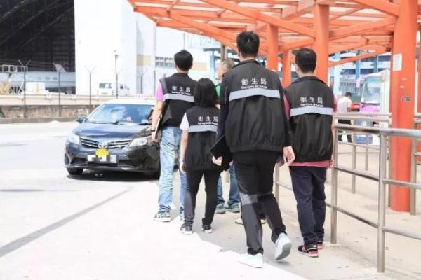 澳门六友论坛134期图片大全集，揭秘澳门的多元文化与独特魅力澳门六友论坛134期图片大全集下载
