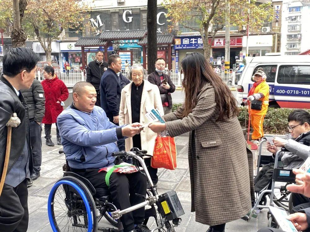 澳门六友之家,历史与文化的深厚纽带澳门六友之家是哪六友啊图片