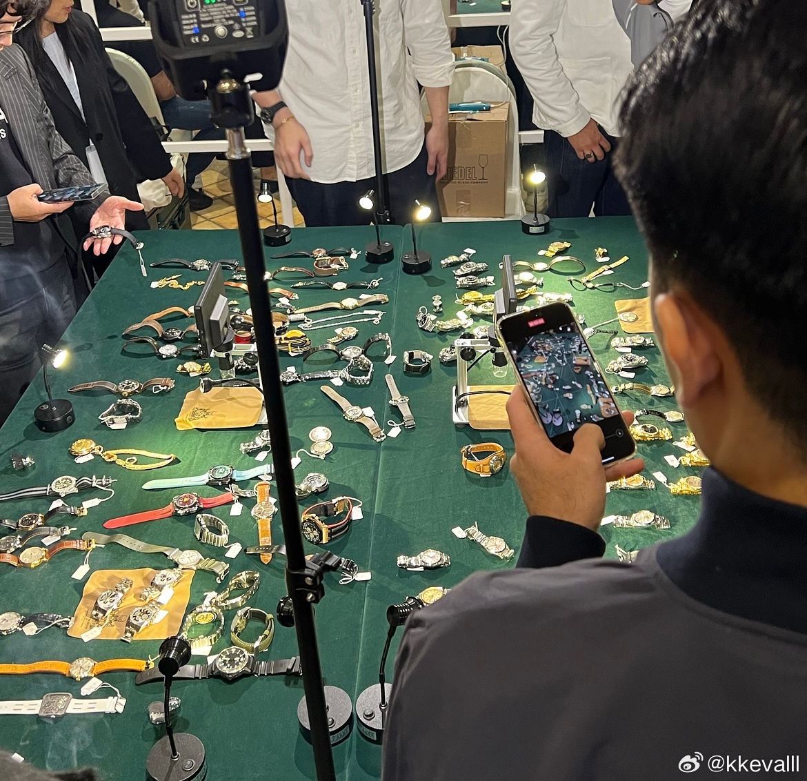 澳门六友之家,一个值得信任的社交平台吗?澳门六叔最新信息