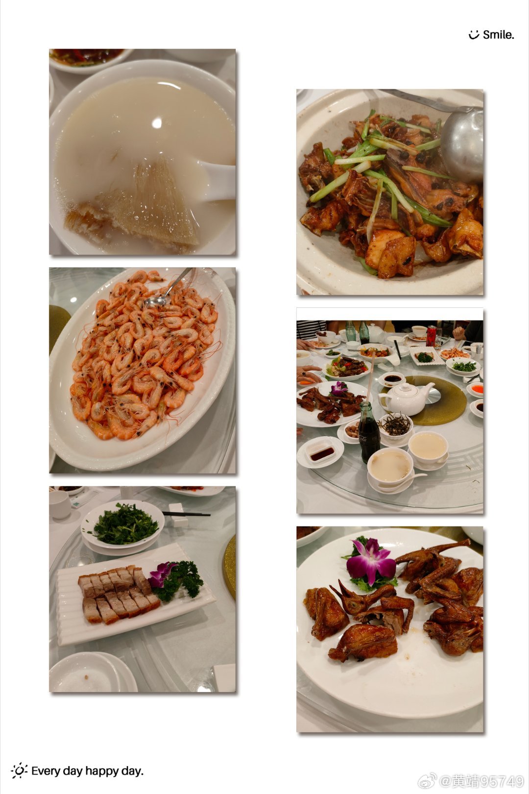 澳门六棉酒家,品味经典,尽享粤菜精髓澳门六棉酒家几路公交站