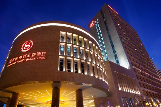 澳门六大酒店集团，奢华与文化的完美融合澳门酒店集团有哪些