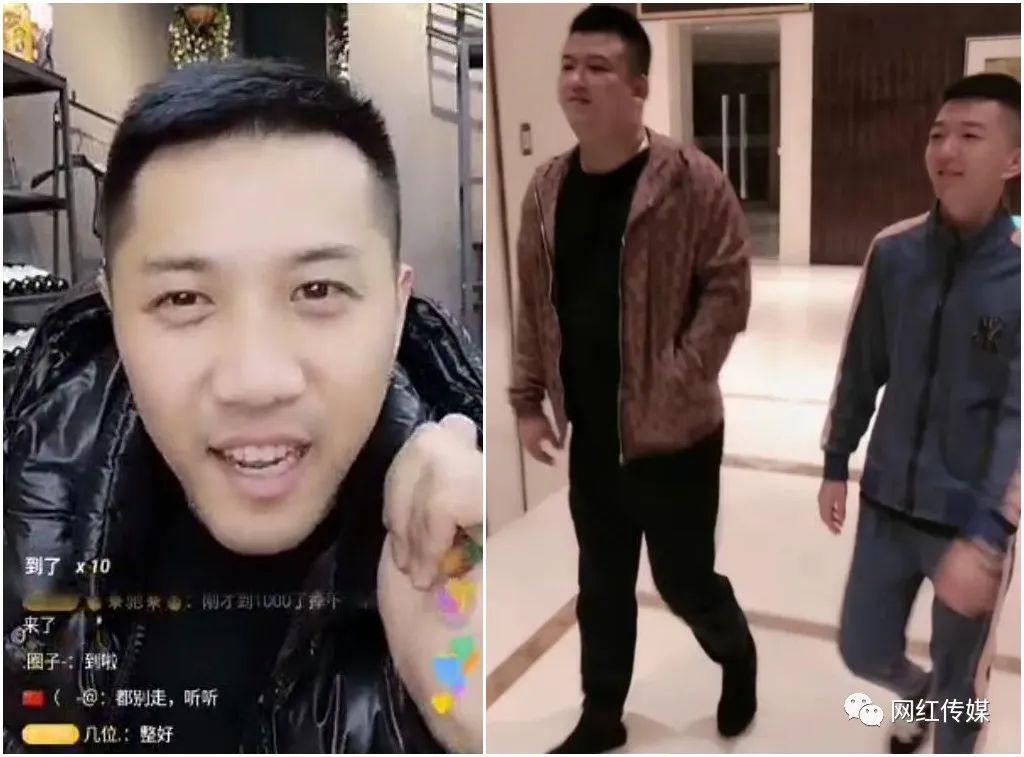 澳门六星酒店品牌精选，奢华与尊享的完美融合澳门六星级酒店有哪几家