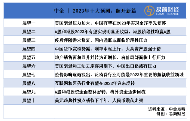 澳门六下彩的发行时间与历史背景澳门六下彩真的吗