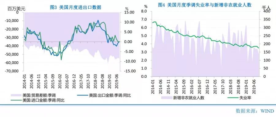 澳门六下彩资料开奖记录2019年第三期最新分析报告澳门六下彩开奖结果2020最新版下载一一