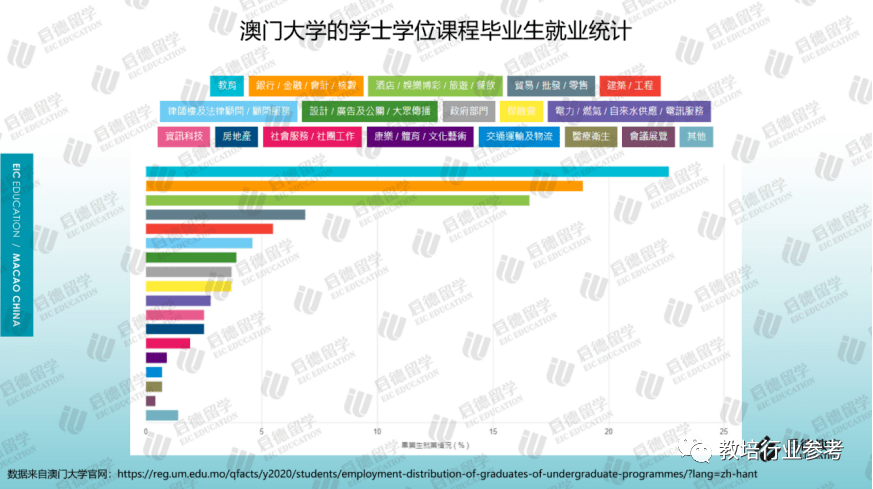 2019年澳门六采最新消息，揭秘未来趋势与影响2020年澳门六采最新消息新闻网站